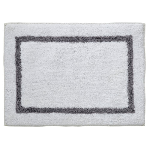 Reversible Bath Rugs & Mats You'll Love Wayfair